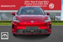 Vehicle Thumbnail 8