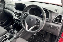 Vehicle Thumbnail 6