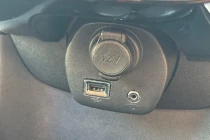 Vehicle Thumbnail 23