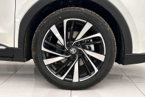Vehicle Thumbnail 7