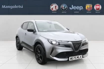 Vehicle Thumbnail 1