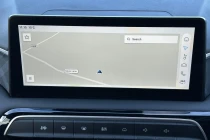 Vehicle Thumbnail 11