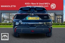 Vehicle Thumbnail 5