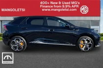 Vehicle Thumbnail 4