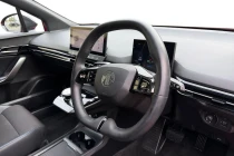 Vehicle Thumbnail 6