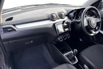 Vehicle Thumbnail 2