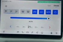 Vehicle Thumbnail 29