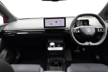 Vehicle Thumbnail 9