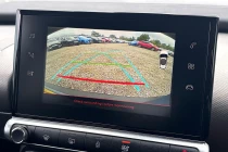 Vehicle Thumbnail 21
