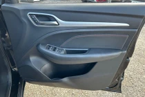 Vehicle Thumbnail 28