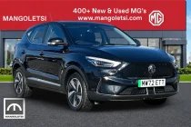 Vehicle Thumbnail 1