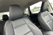 Vehicle Thumbnail 24