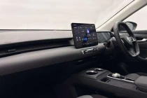 Vehicle Thumbnail 4