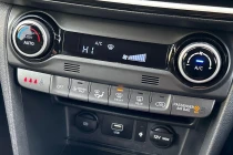 Vehicle Thumbnail 12