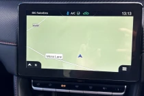 Vehicle Thumbnail 11