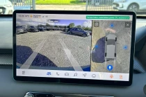 Vehicle Thumbnail 17