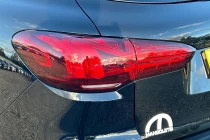 Vehicle Thumbnail 30