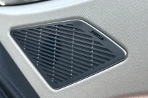 Vehicle Thumbnail 23