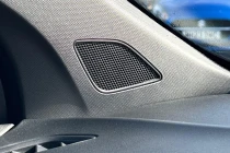 Vehicle Thumbnail 14