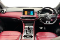 Vehicle Thumbnail 9
