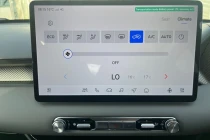 Vehicle Thumbnail 12