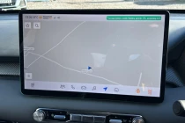 Vehicle Thumbnail 11