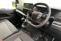 Vehicle Thumbnail 6