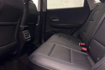 Vehicle Thumbnail 5