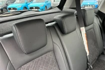 Vehicle Thumbnail 19