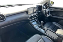 Vehicle Thumbnail 2