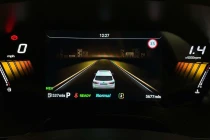 Vehicle Thumbnail 9