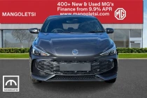 Vehicle Thumbnail 8