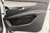 Vehicle Thumbnail 28
