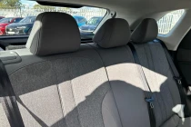 Vehicle Thumbnail 19