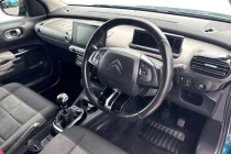 Vehicle Thumbnail 25