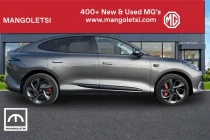 Vehicle Thumbnail 4