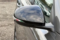 Vehicle Thumbnail 29