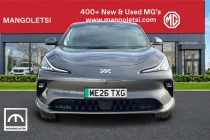 Vehicle Thumbnail 8