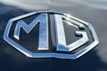Vehicle Thumbnail 25