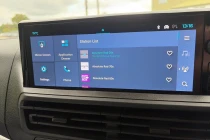 Vehicle Thumbnail 10