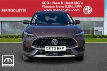 Vehicle Thumbnail 8