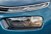 Vehicle Thumbnail 28