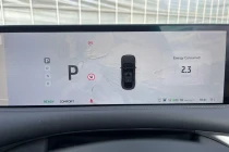 Vehicle Thumbnail 14