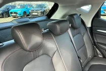 Vehicle Thumbnail 19