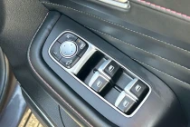 Vehicle Thumbnail 18
