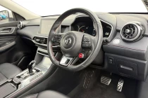 Vehicle Thumbnail 6