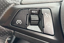 Vehicle Thumbnail 15