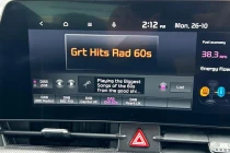 Vehicle Thumbnail 20