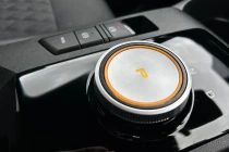 Vehicle Thumbnail 21