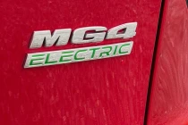 Vehicle Thumbnail 26